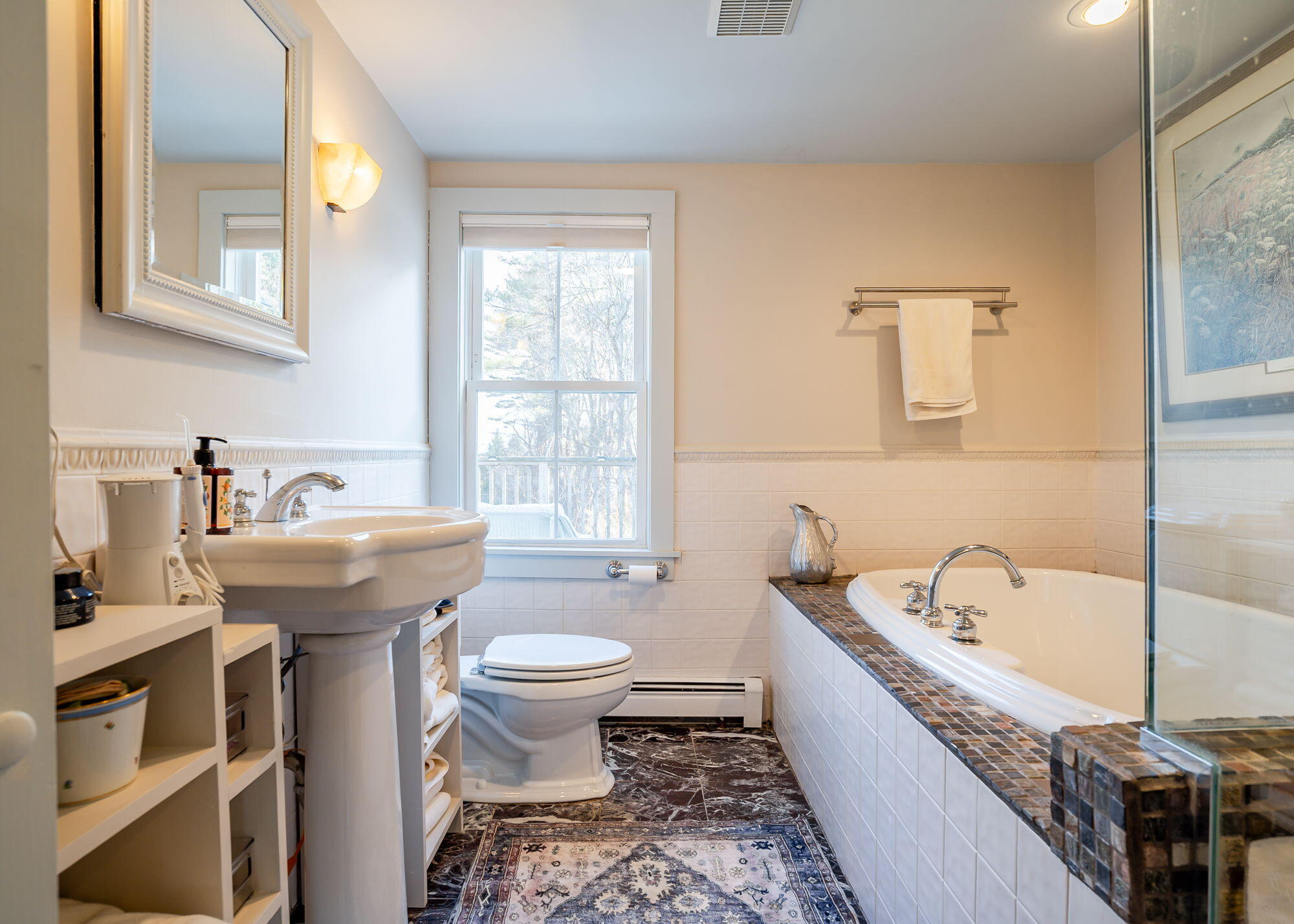 124 Washington Road Rye NH 03870