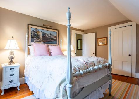 124 Washington Road Rye NH 03870