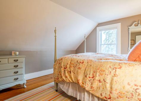 124 Washington Road Rye NH 03870
