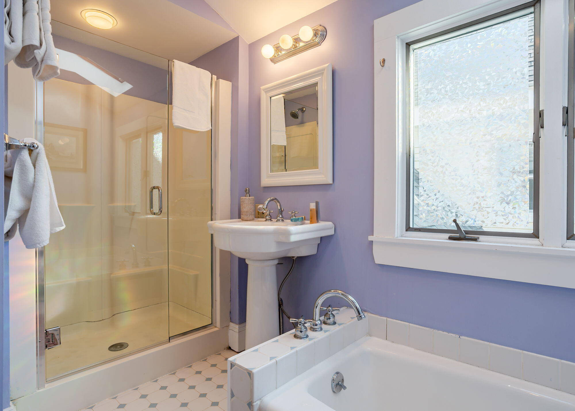 124 Washington Road Rye NH 03870