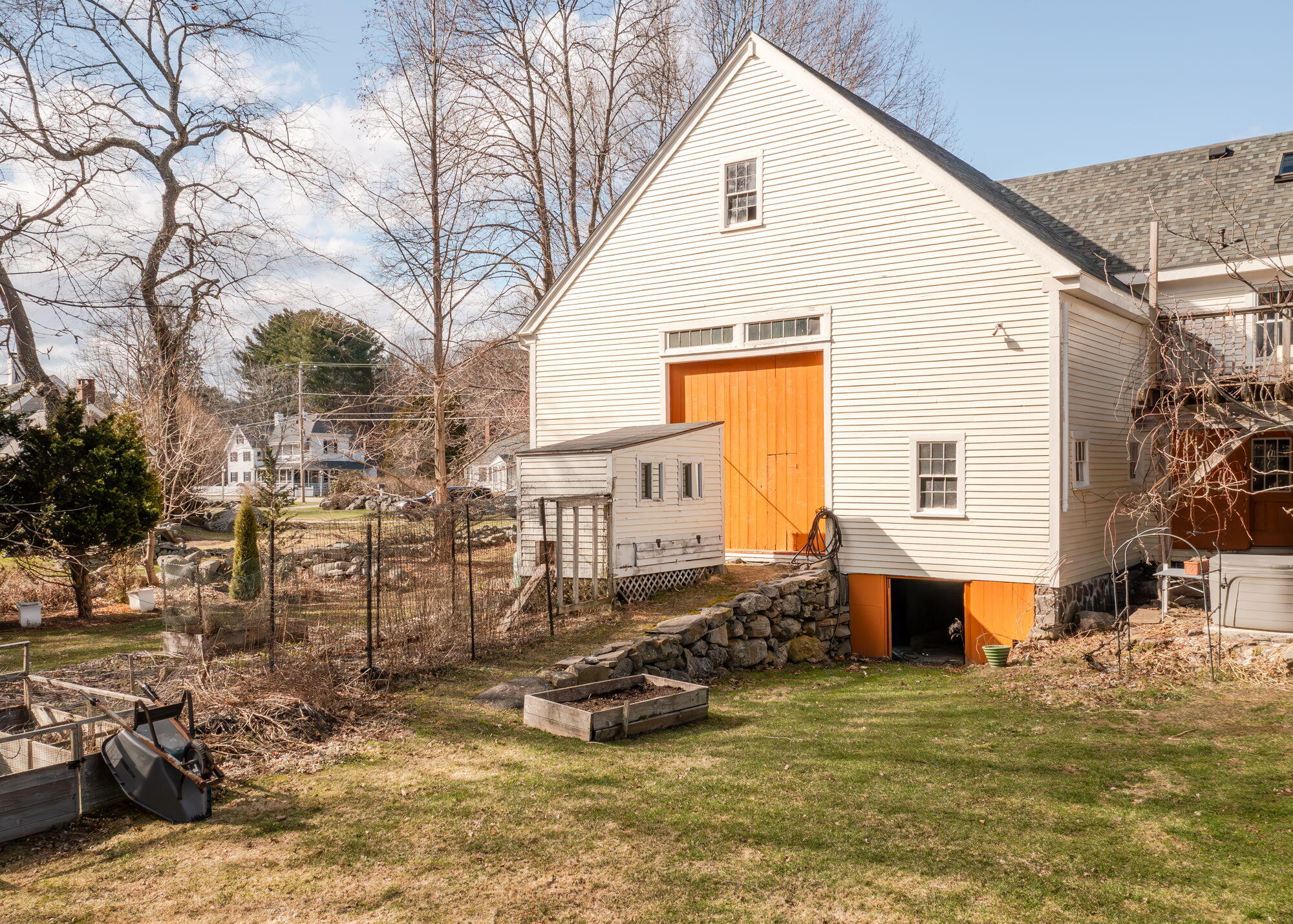 124 Washington Road Rye NH 03870