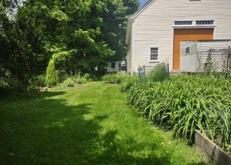 124 Washington Road Rye NH 03870