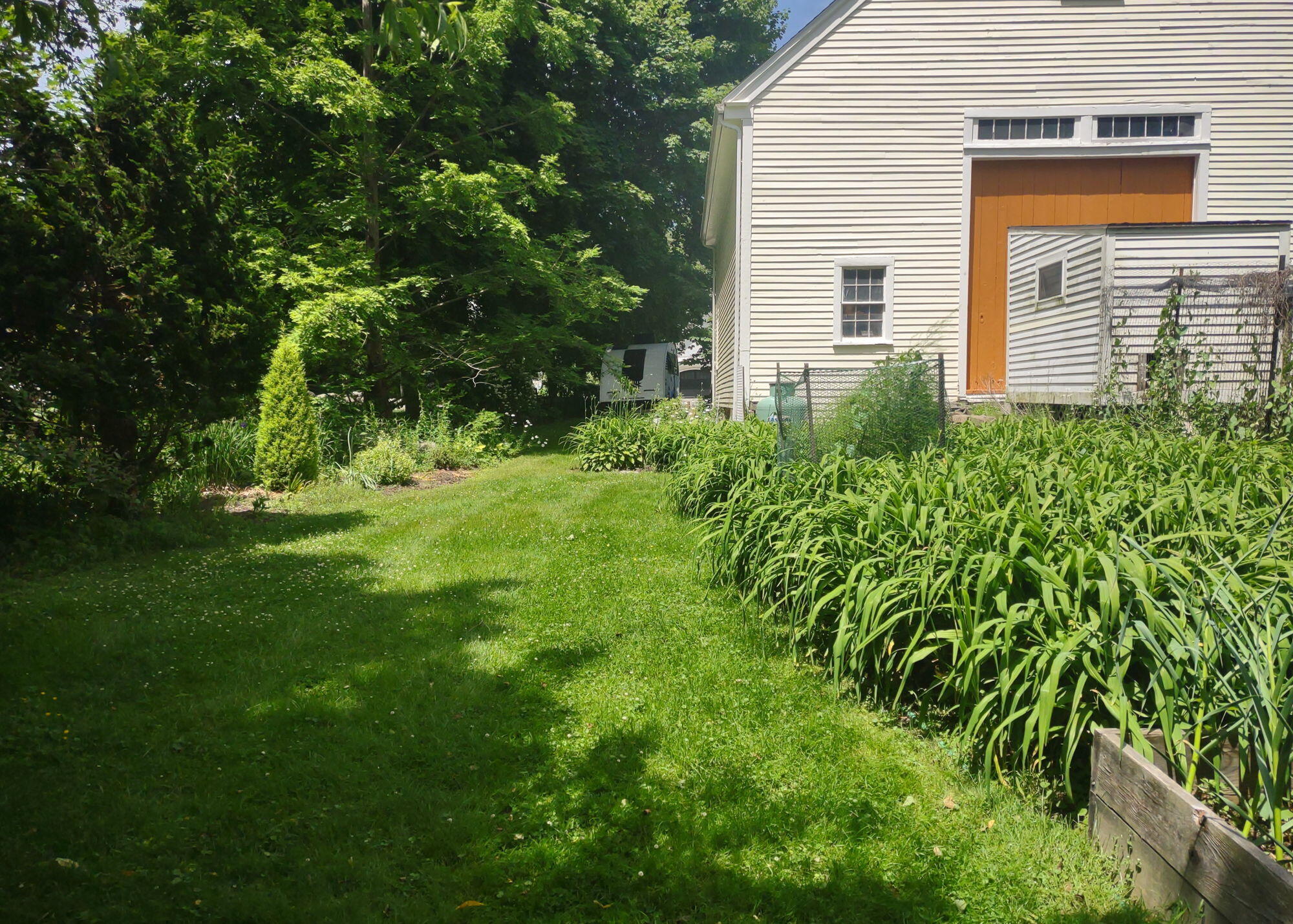 124 Washington Road Rye NH 03870
