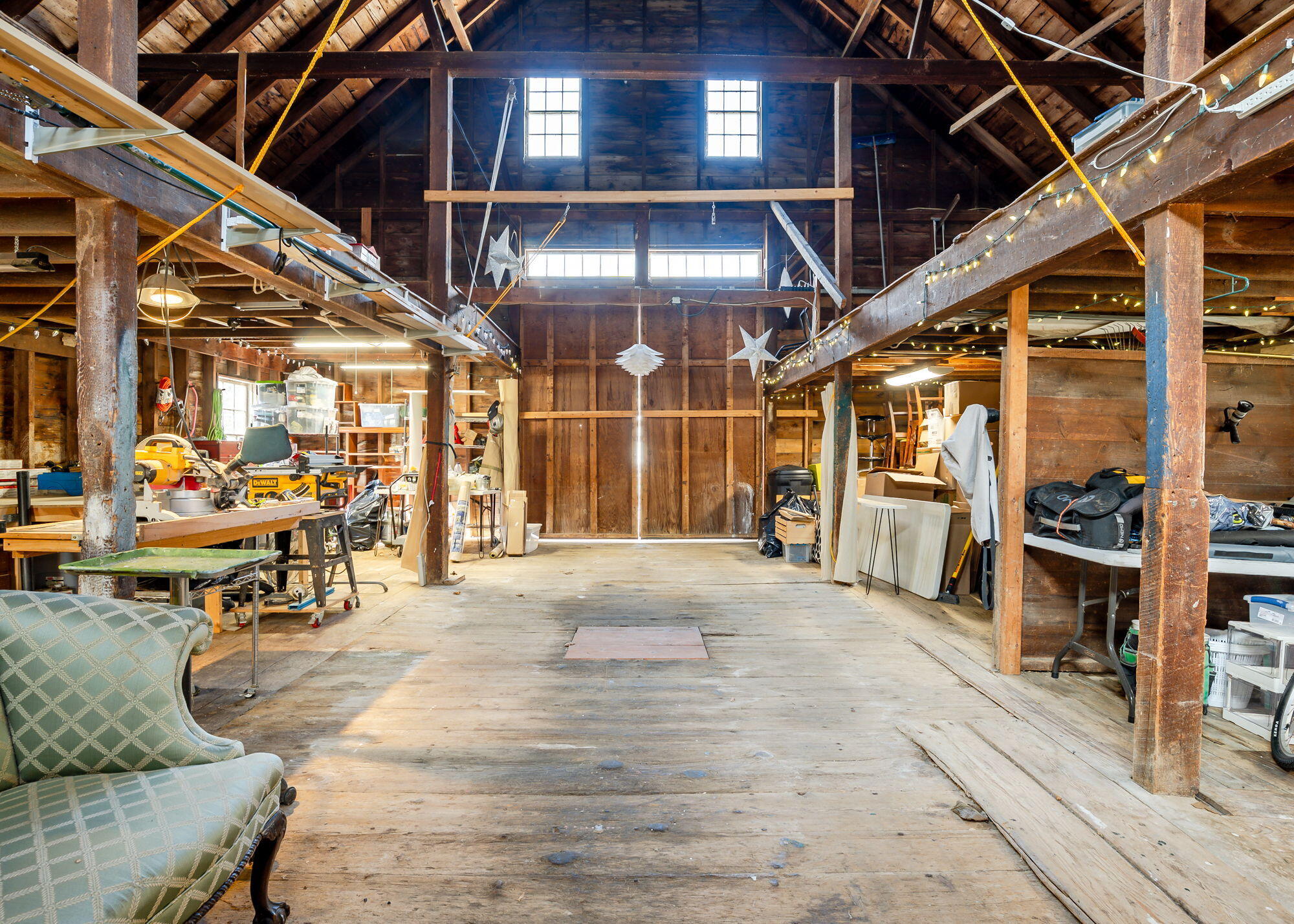 124 Washington Road Rye NH 03870
