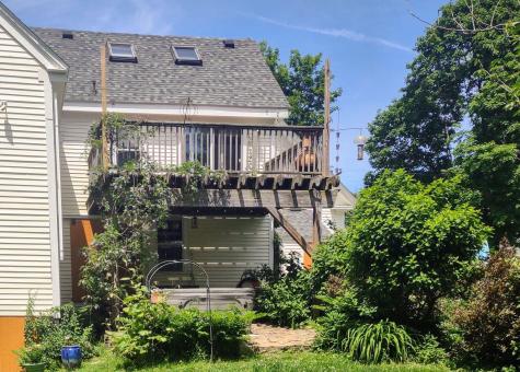 124 Washington Road Rye NH 03870