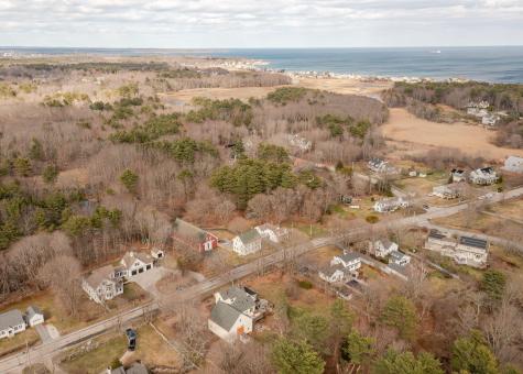 124 Washington Road Rye NH 03870