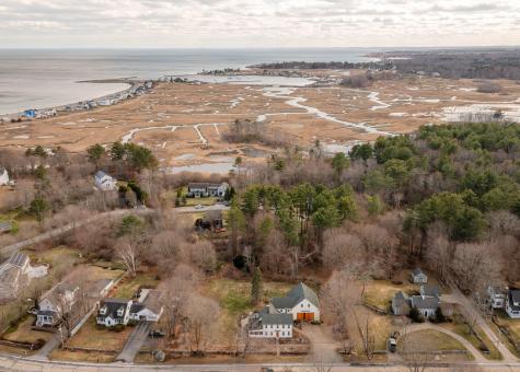 124 Washington Road Rye NH 03870