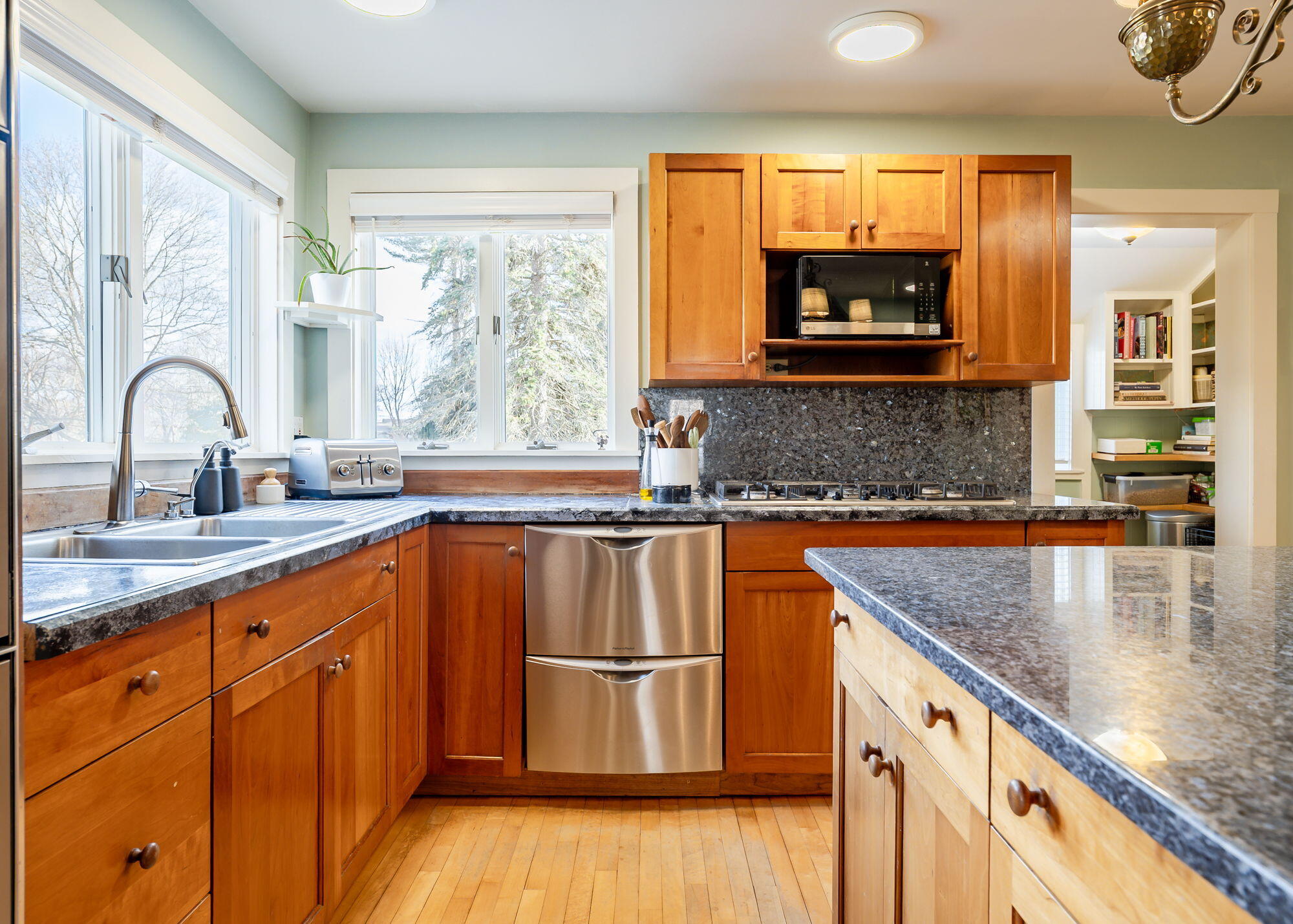 124 Washington Road Rye NH 03870