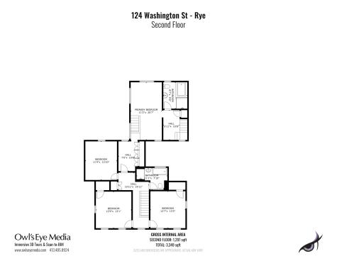 124 Washington Road Rye NH 03870