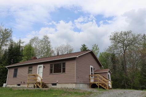 68 Boothby Road Athens ME 04912