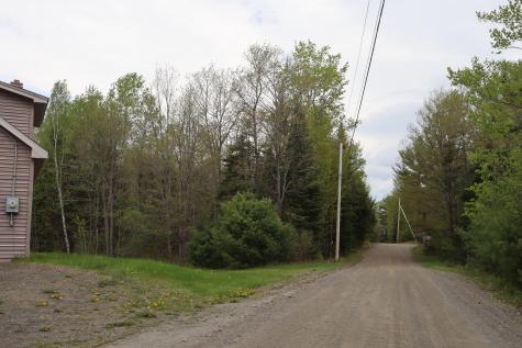 68 Boothby Road Athens ME 04912