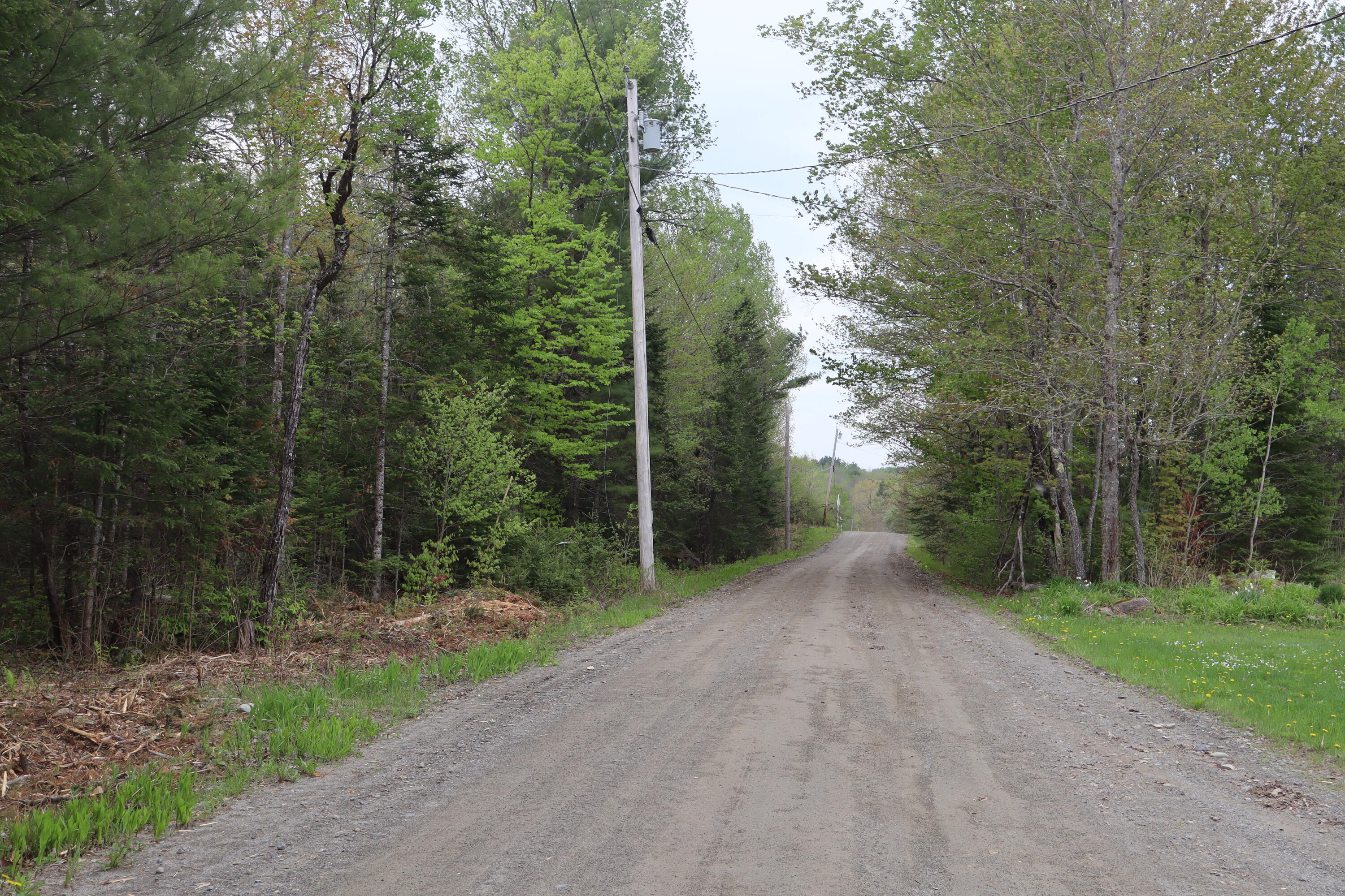 68 Boothby Road Athens ME 04912