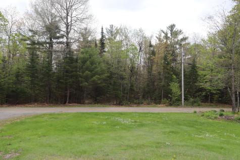 68 Boothby Road Athens ME 04912
