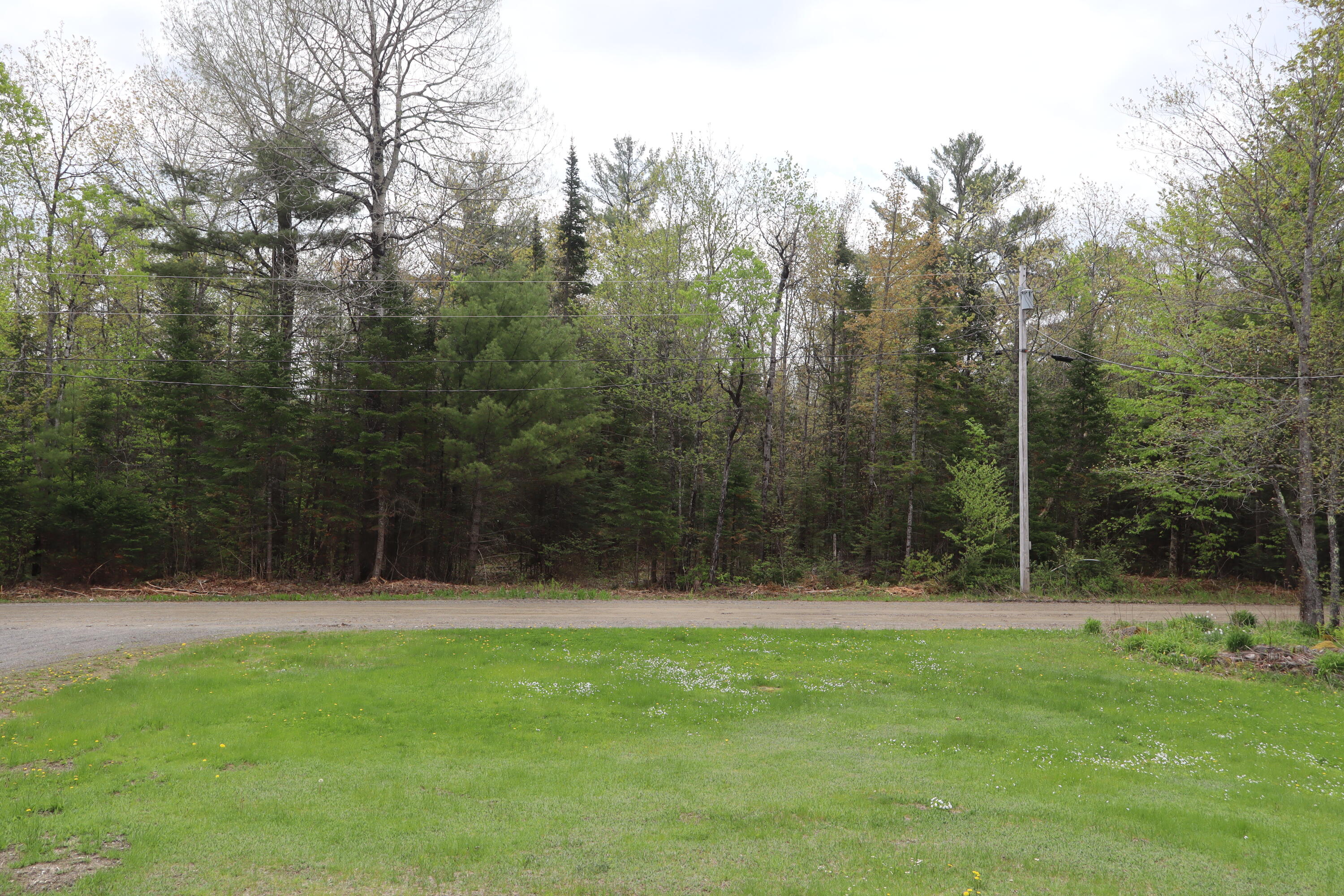 68 Boothby Road Athens ME 04912