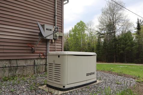 68 Boothby Road Athens ME 04912