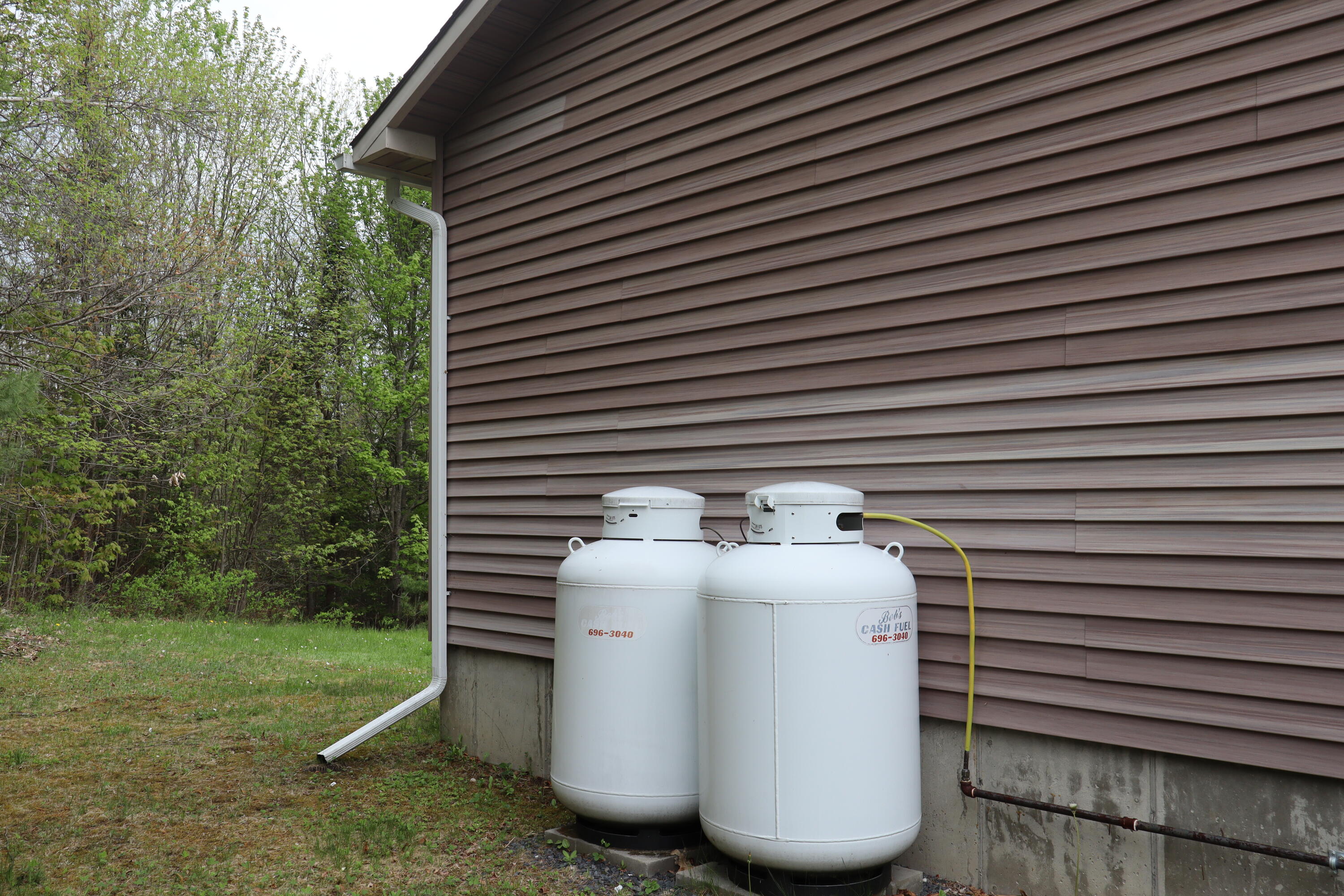 68 Boothby Road Athens ME 04912