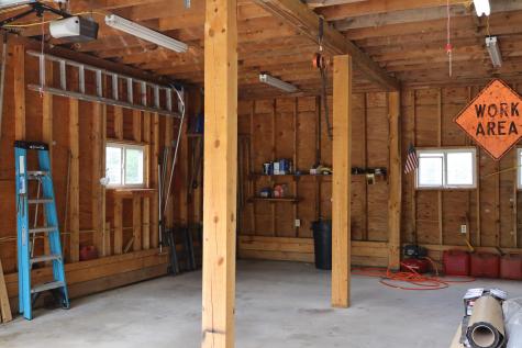 68 Boothby Road Athens ME 04912