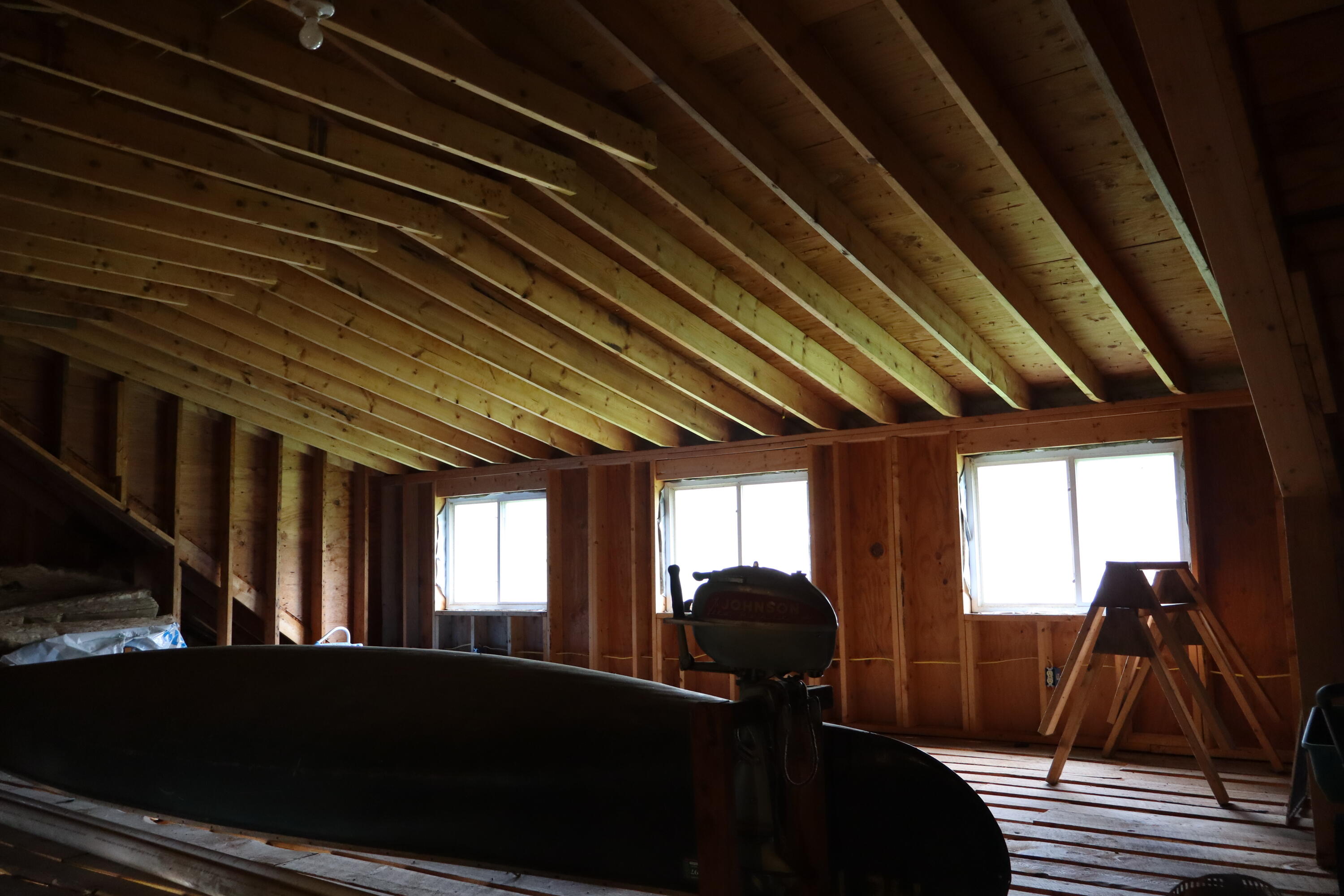 68 Boothby Road Athens ME 04912