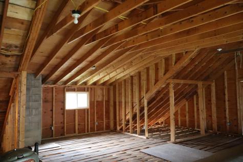 68 Boothby Road Athens ME 04912