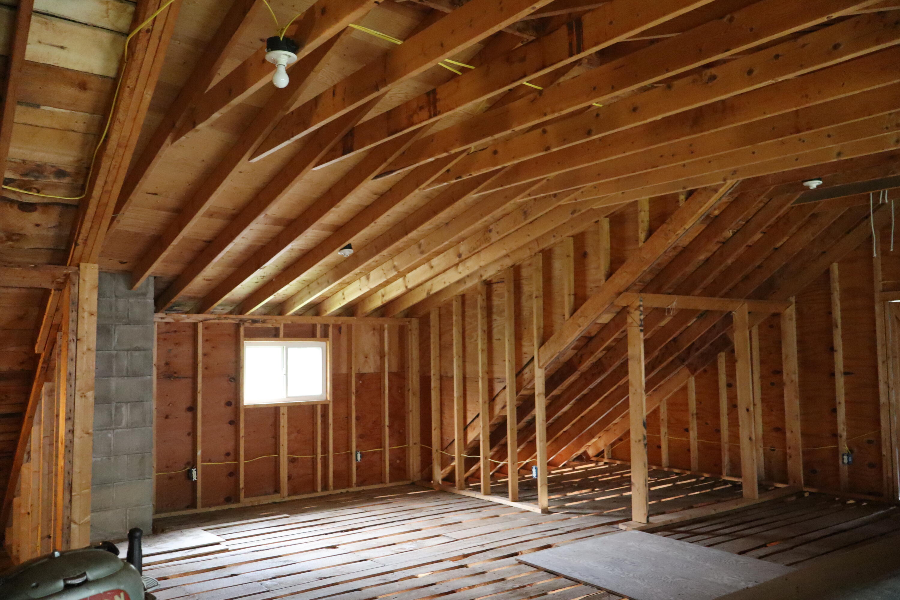 68 Boothby Road Athens ME 04912