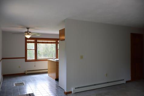 68 Boothby Road Athens ME 04912