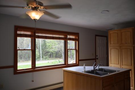 68 Boothby Road Athens ME 04912