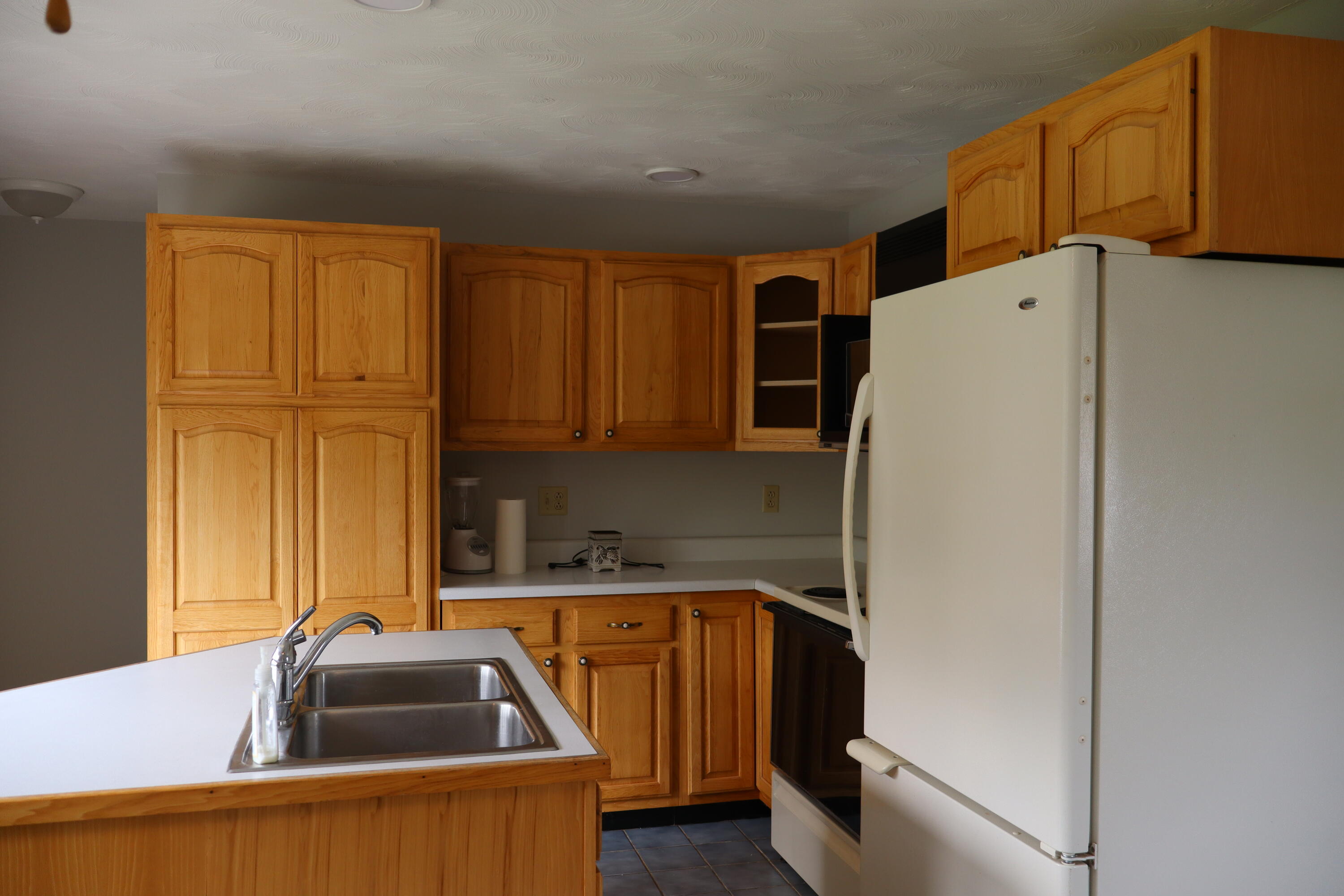 68 Boothby Road Athens ME 04912
