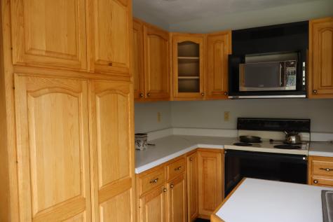 68 Boothby Road Athens ME 04912