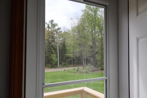 68 Boothby Road Athens ME 04912