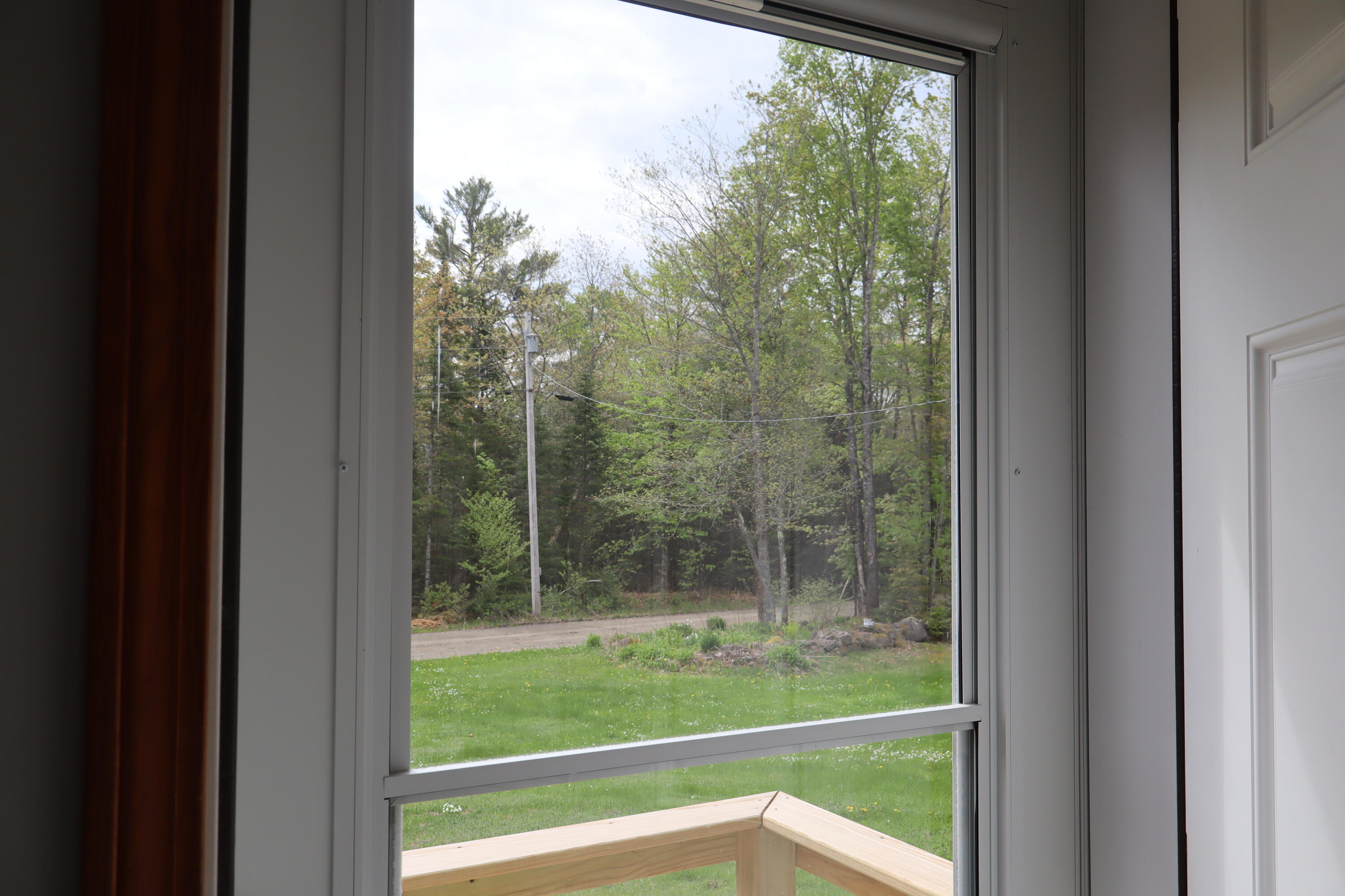 68 Boothby Road Athens ME 04912