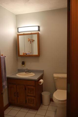 68 Boothby Road Athens ME 04912