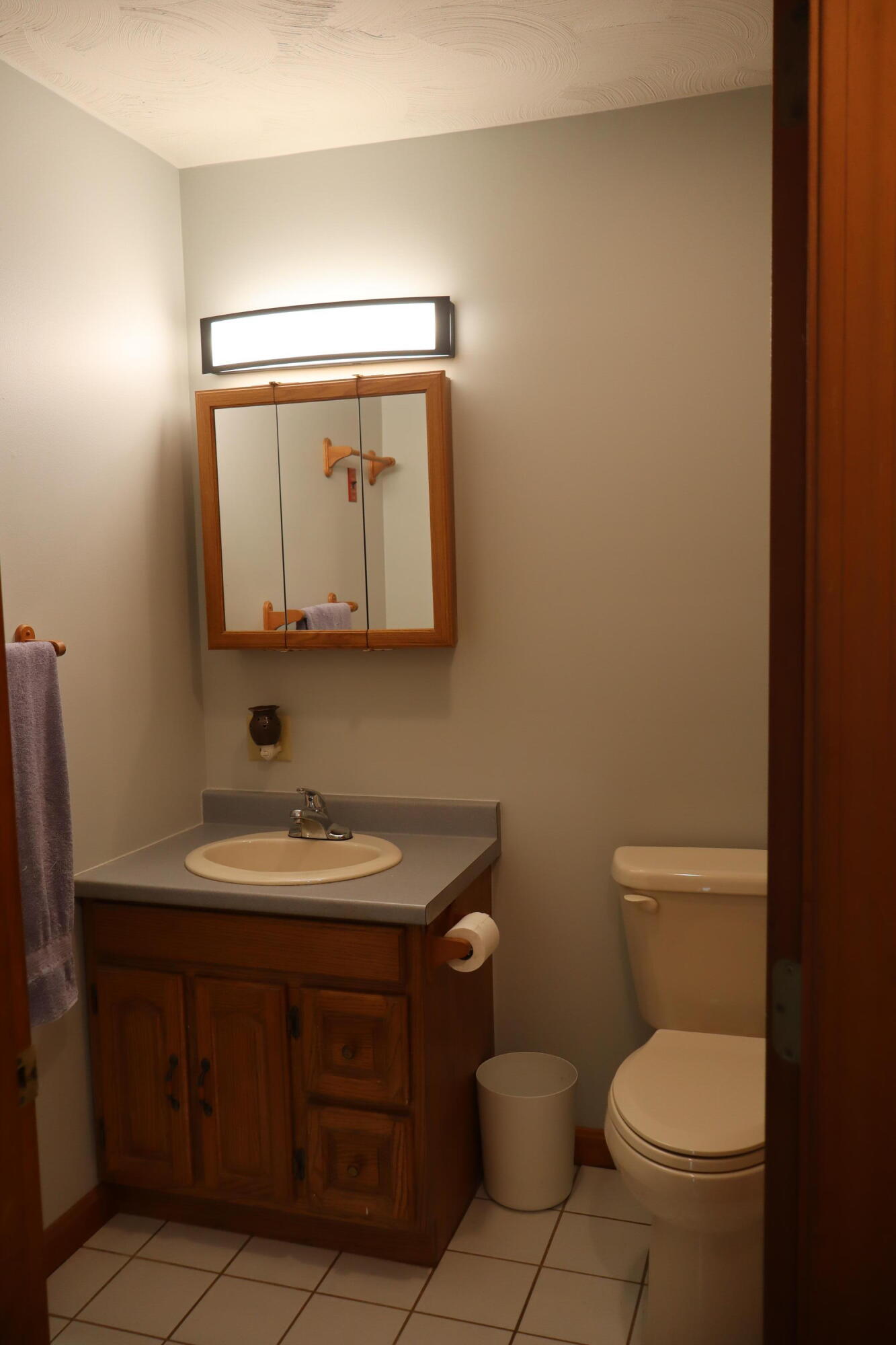 68 Boothby Road Athens ME 04912
