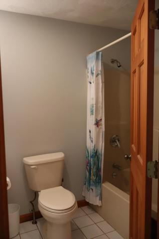 68 Boothby Road Athens ME 04912