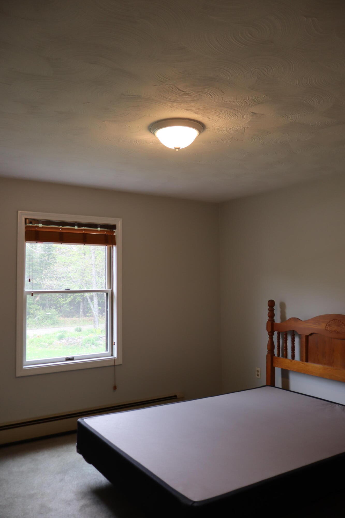 68 Boothby Road Athens ME 04912