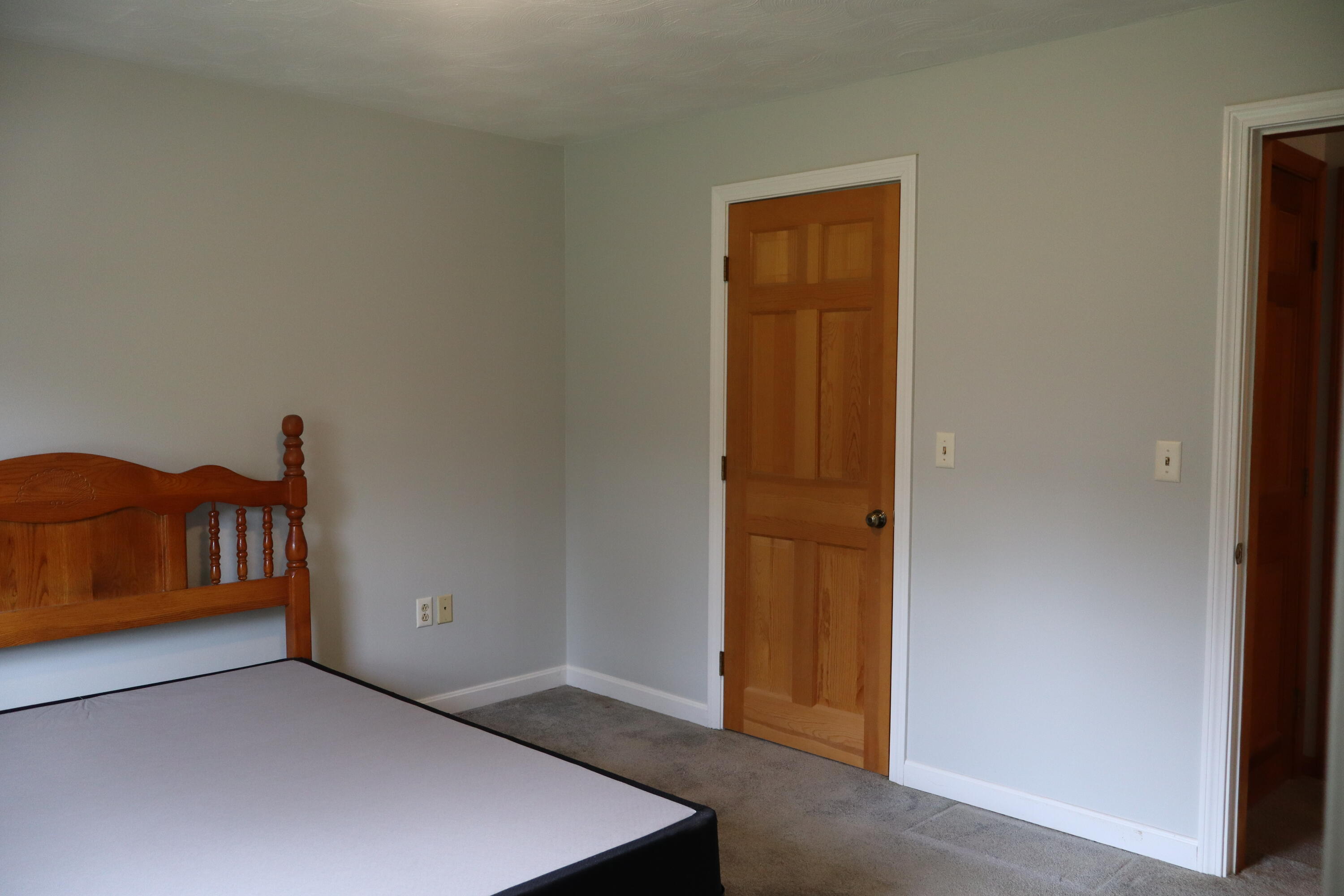 68 Boothby Road Athens ME 04912