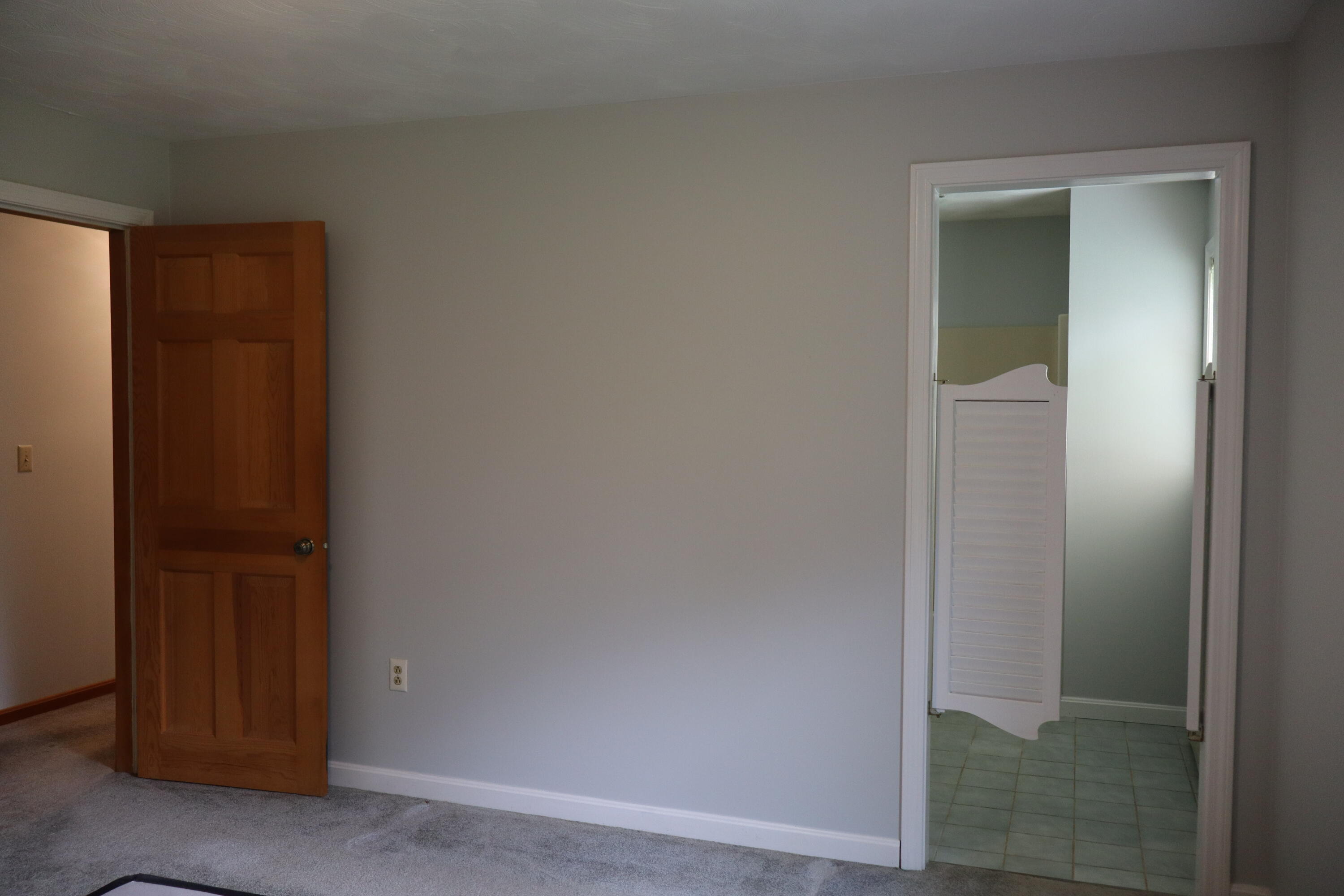 68 Boothby Road Athens ME 04912