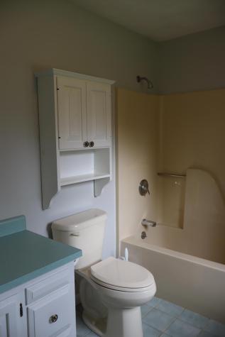68 Boothby Road Athens ME 04912