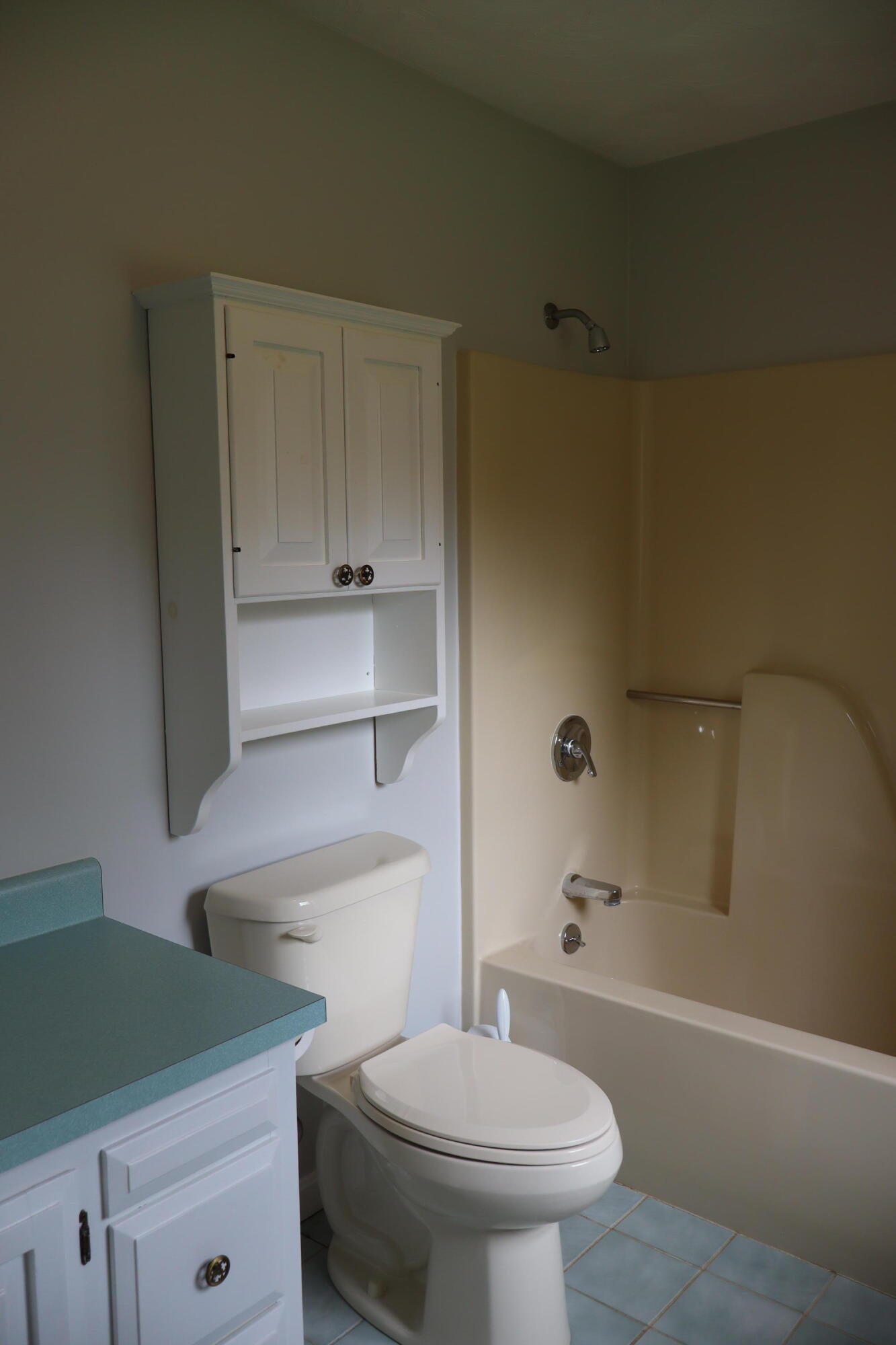 68 Boothby Road Athens ME 04912