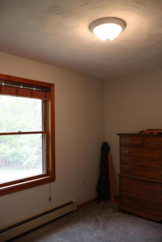 68 Boothby Road Athens ME 04912
