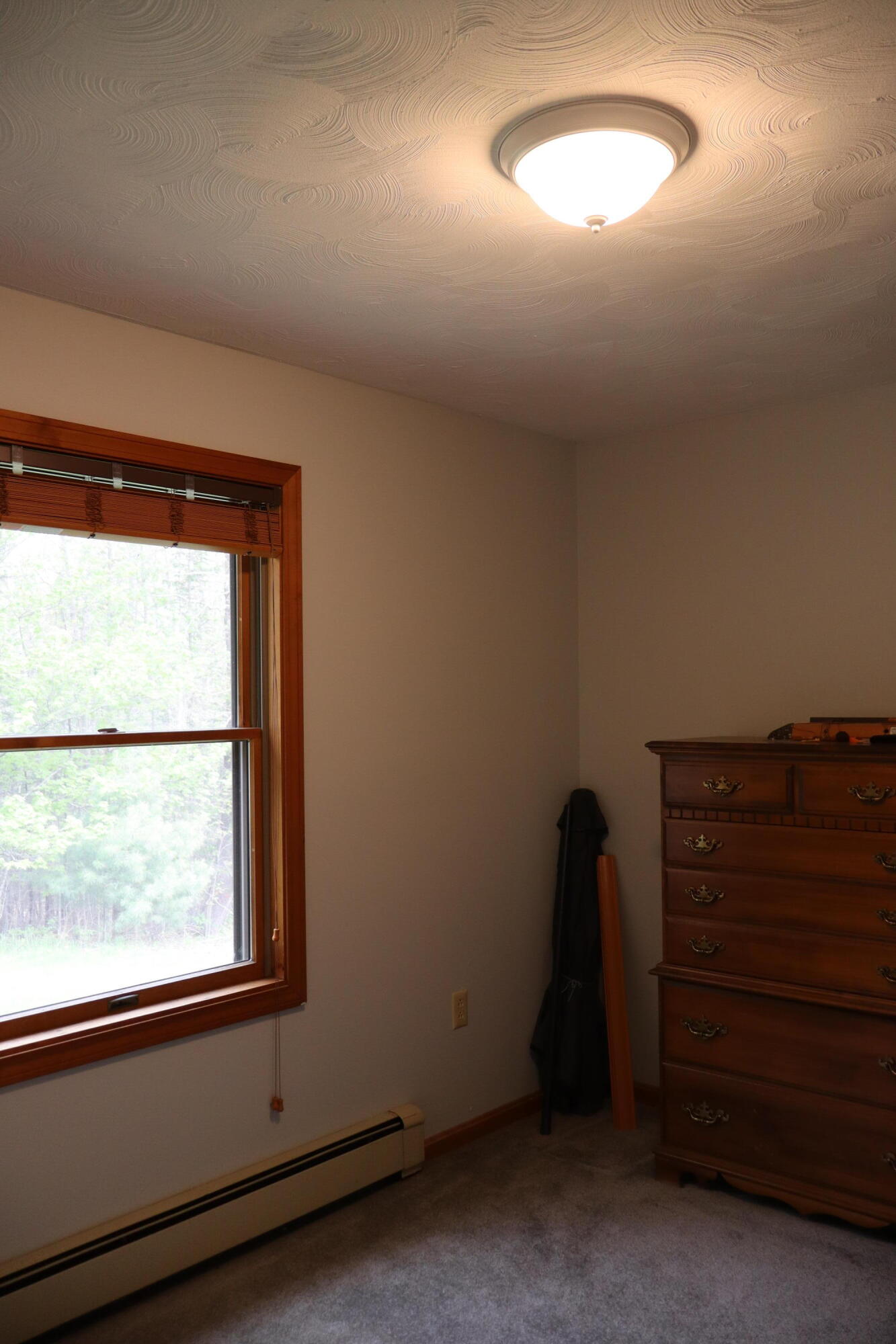 68 Boothby Road Athens ME 04912