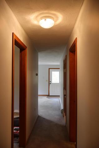 68 Boothby Road Athens ME 04912