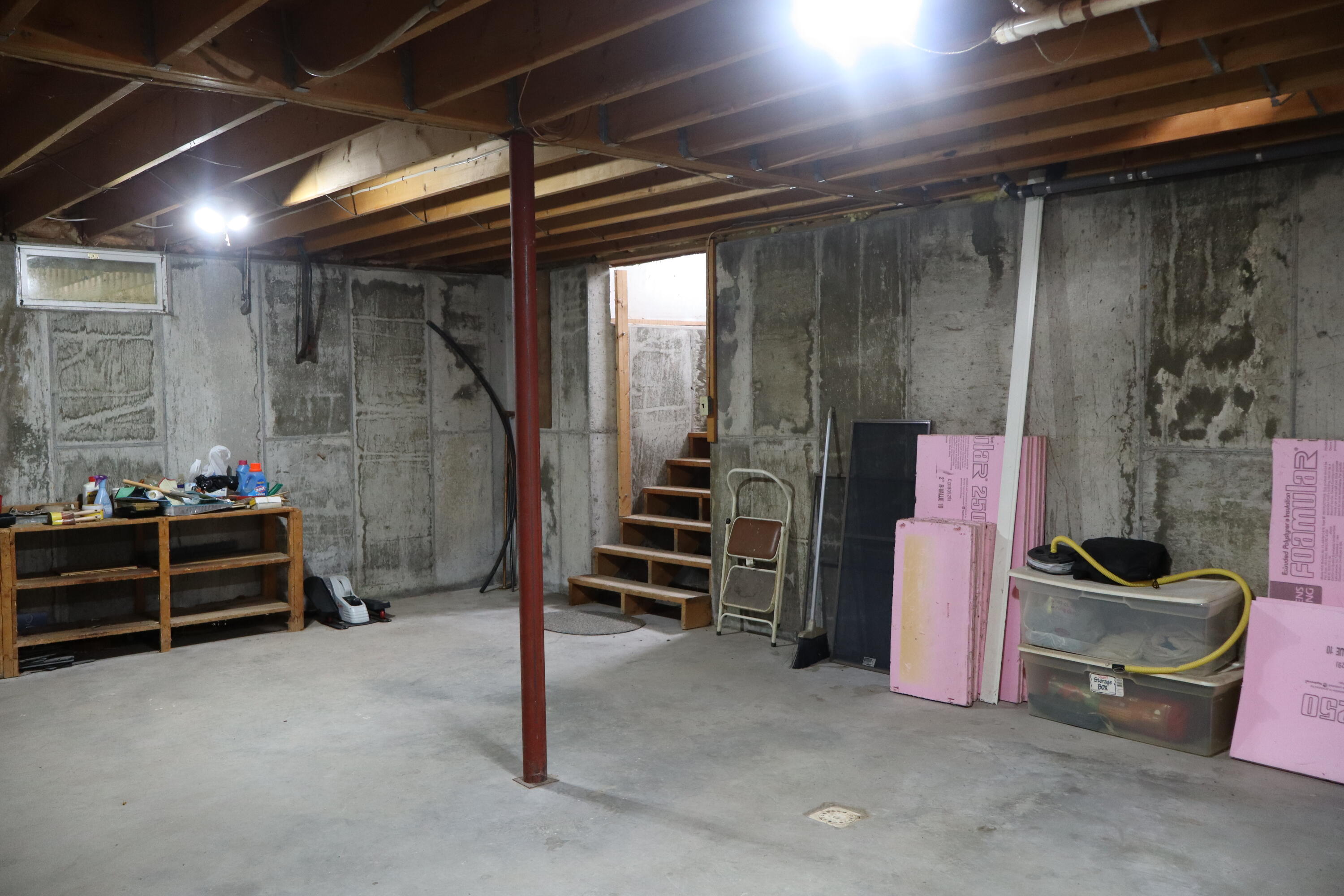 68 Boothby Road Athens ME 04912