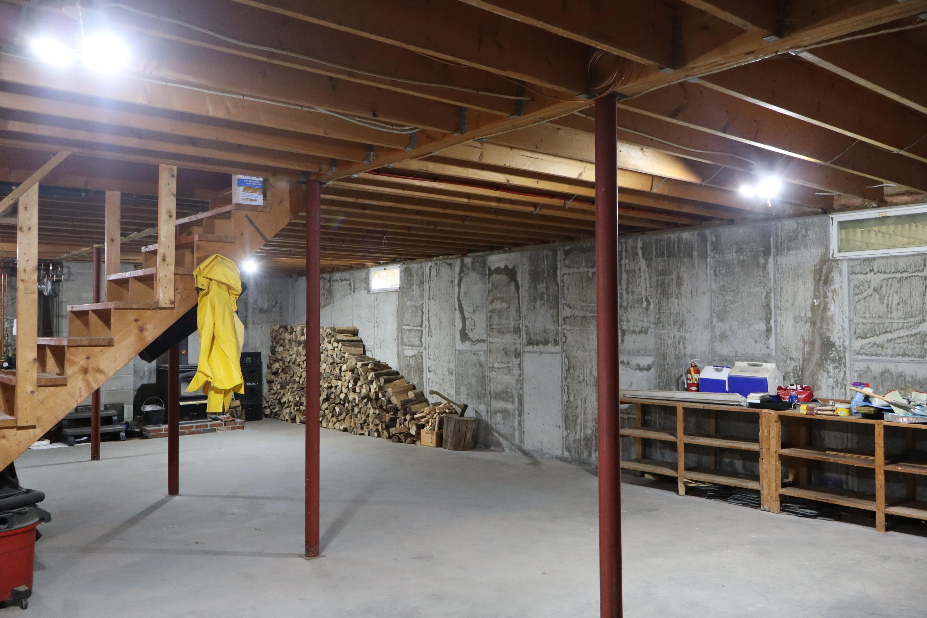 68 Boothby Road Athens ME 04912