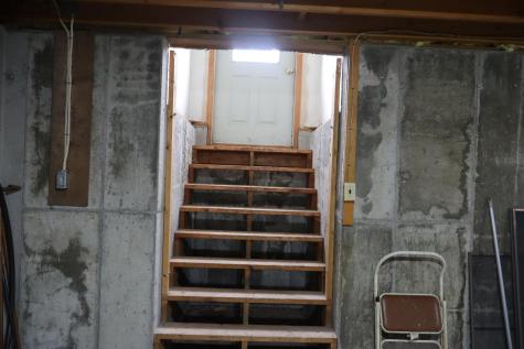 68 Boothby Road Athens ME 04912