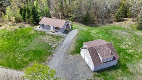 68 Boothby Road Athens ME 04912