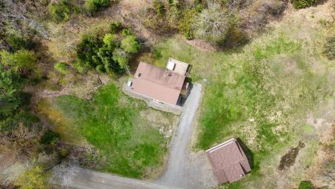 68 Boothby Road Athens ME 04912