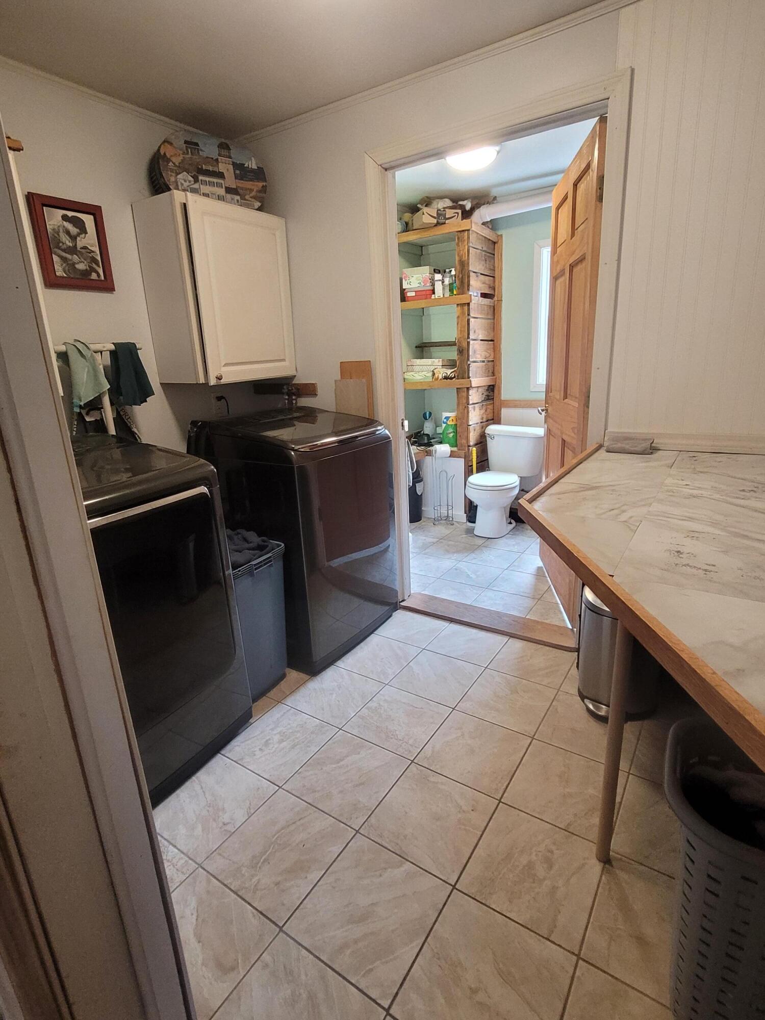 1511 Main Road Westport Island ME 04578