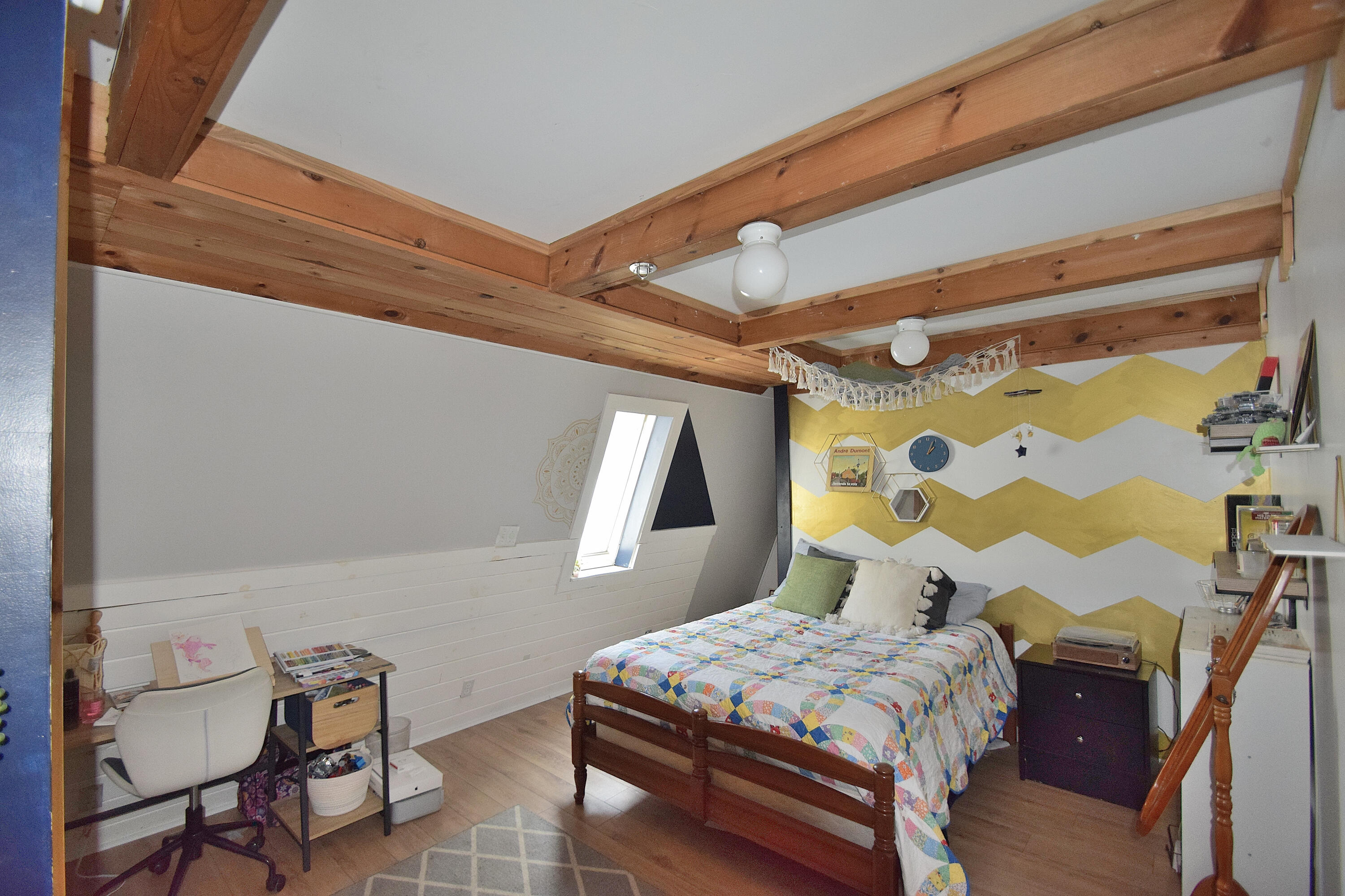 1511 Main Road Westport Island ME 04578