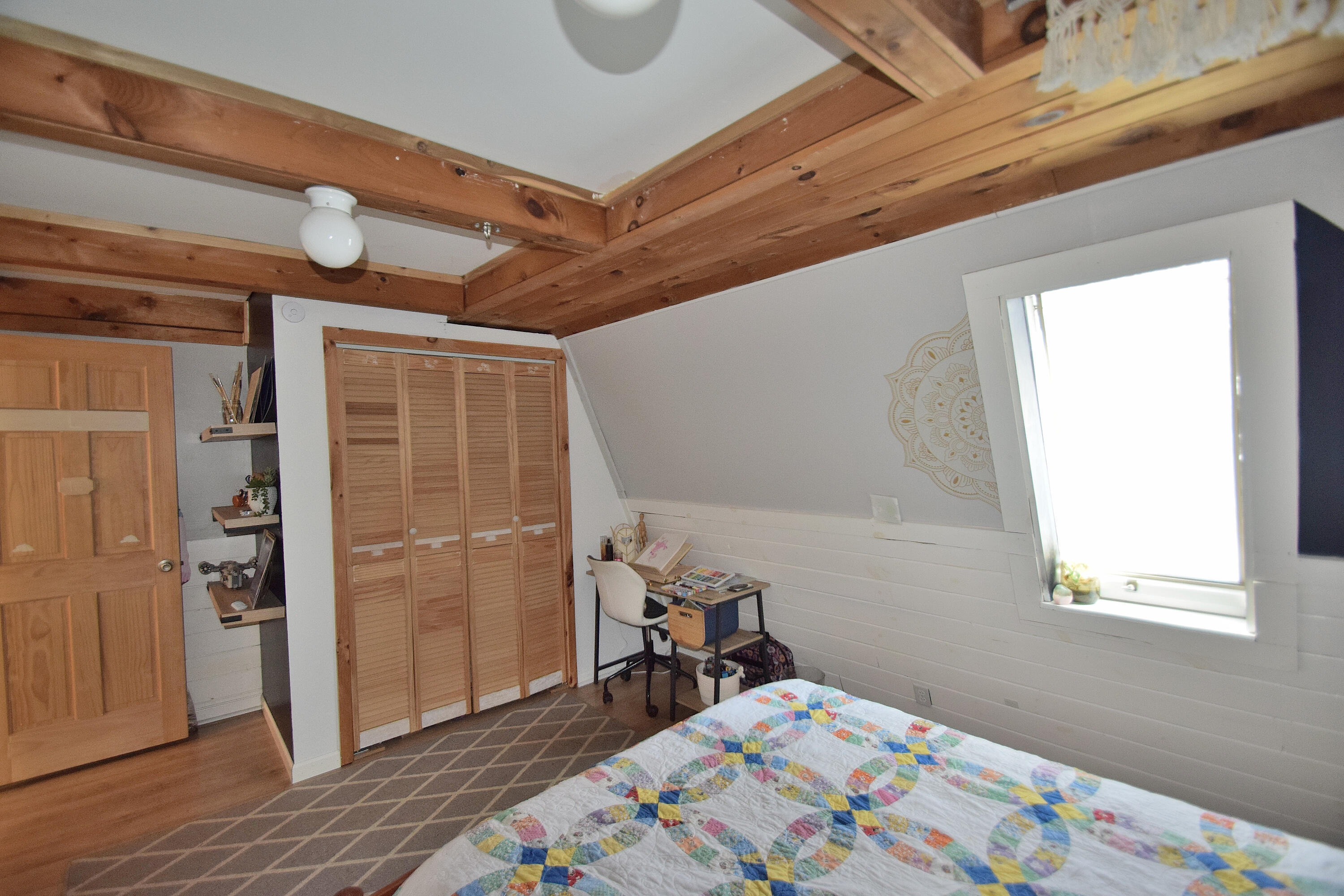 1511 Main Road Westport Island ME 04578