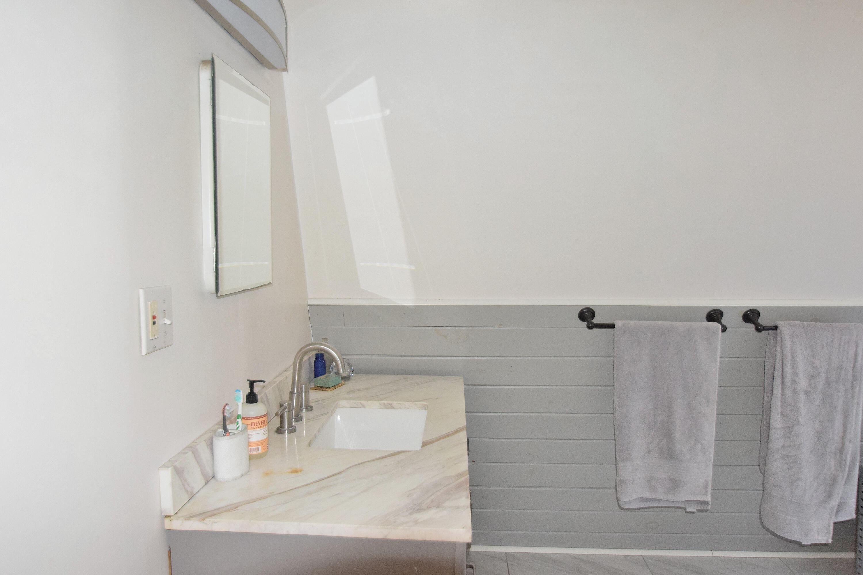 1511 Main Road Westport Island ME 04578